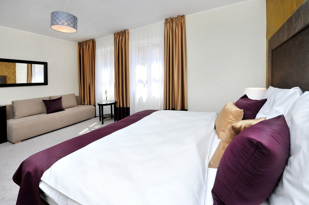 Pension Gaestehaus Heller Weissenkirchen in der Wachau Εξωτερικό φωτογραφία