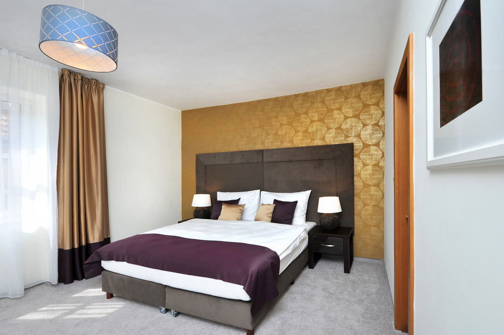 Pension Gaestehaus Heller Weissenkirchen in der Wachau Εξωτερικό φωτογραφία
